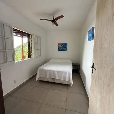 Suites do Félix-2