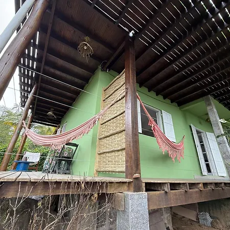 Suites do Félix-3